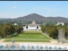 canberra_route8