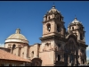 cuzco19