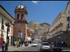 cuzco29