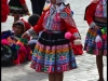 cuzco48
