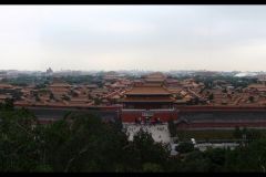 Les Parcs de Pekin