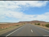 route_adelaide48