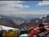 trek2_ladakh88