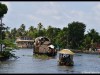 Alleppey104