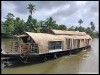 Alleppey105