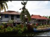 Alleppey117