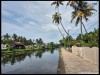 Alleppey4