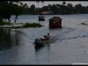 Alleppey54