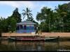 Alleppey68