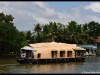 Alleppey78