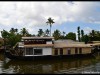 Alleppey98