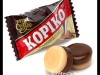 Kopiko1