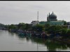 Banda_Aceh32