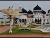 Banda_Aceh54