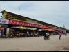 battambang14