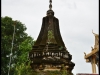 battambang25