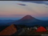 Berastagi_Volcan12