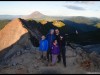 Berastagi_Volcan17