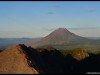 Berastagi_Volcan18