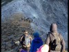 Berastagi_Volcan19