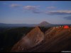 Berastagi_Volcan2