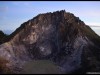 Berastagi_Volcan3