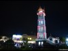 Bukittinggi_J1_3