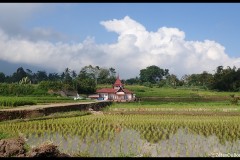 Bukittinggi_J2