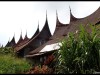 Bukittinggi_J2_31