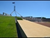canberra_route4
