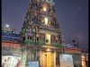 Chettinad_Karaikudi102