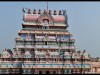 Chettinad_Karaikudi14