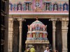 Chettinad_Karaikudi20