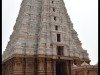 Chettinad_Karaikudi32