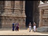 Chettinad_Karaikudi33