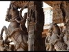 Chettinad_Karaikudi35