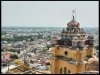 Chettinad_Karaikudi47