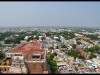 Chettinad_Karaikudi51