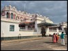 Chettinad_Karaikudi71