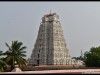 Chettinad_Karaikudi9