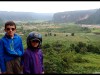 Harau_Valley10