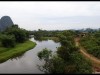 Harau_Valley13