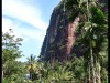 Harau_Valley2