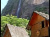 Harau_Valley3