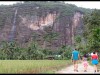 Harau_Valley46