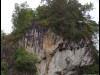 Harau_Valley47