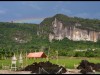 Harau_Valley9