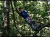 Jungle_Trek23