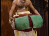 Kathakali23