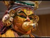 Kathakali37